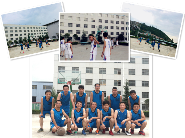 圖片3.jpg 圖片3.jpg