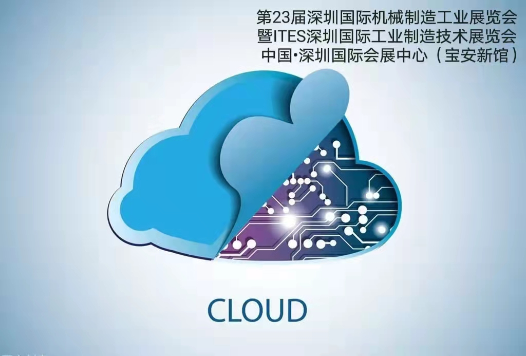 圖片2.png 圖片2.png